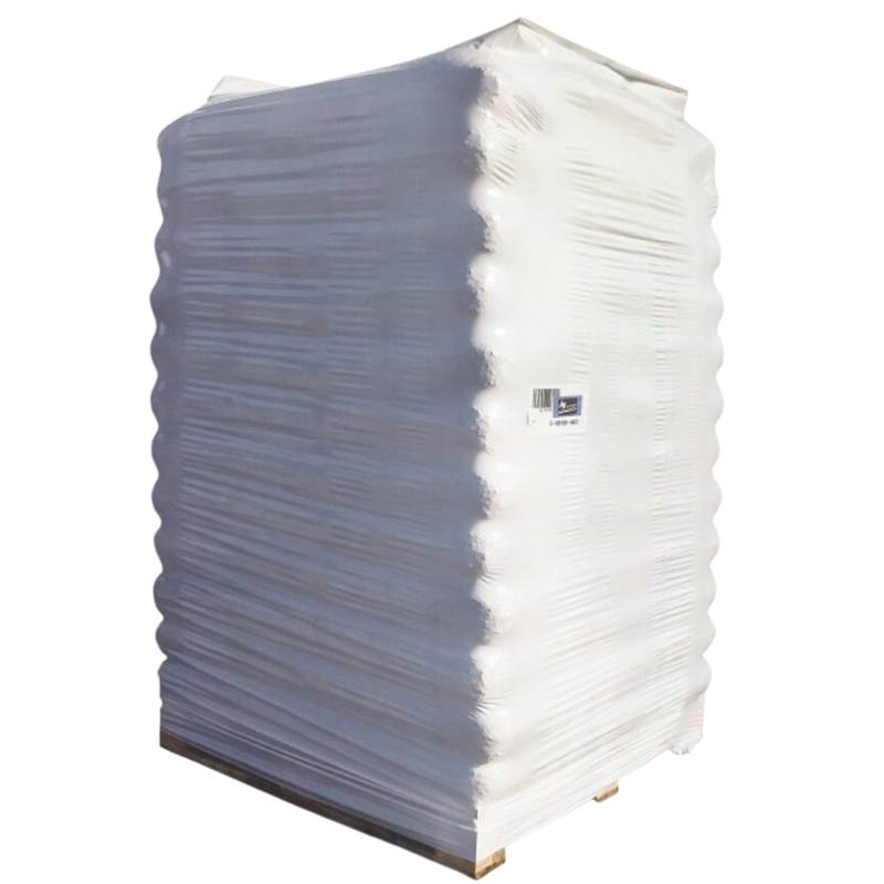 Pellet Easy Premium ENplus A1 e DIN Plus – Pallet 70 Sacchi da 15 kg – 1050 kg – Image 3