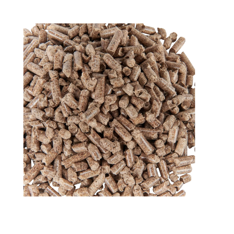 Flame Genie FGP2050 Pellet di Legno Naturale – 50 Sacchi da 20 lb - immagine 3
