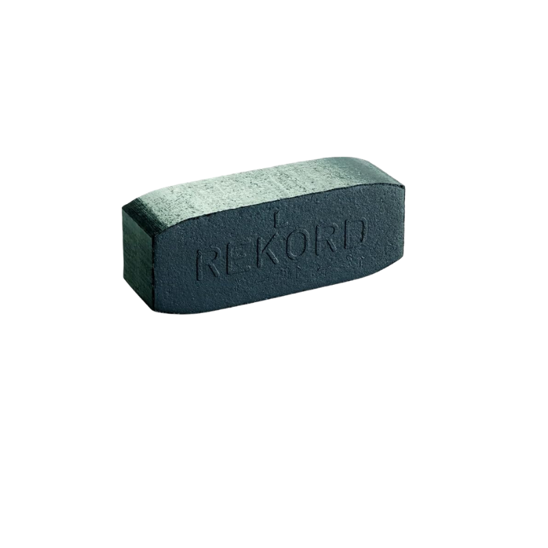 Bricchette di Carbone RECORD 500 kg – 5,3 kWh/kg – 25 kg per Confezione - immagine 2